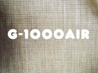 Fjallraven G-1000®Air | �������������ɵĺ���