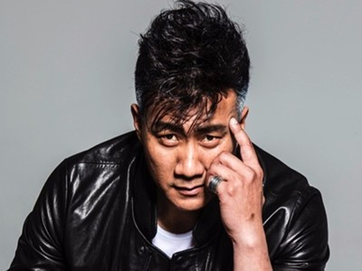 Discovery ExpeditionJUN by YOϵн