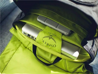 OSPREY Pixel ����ͨ�ںͶ�;�������бر�