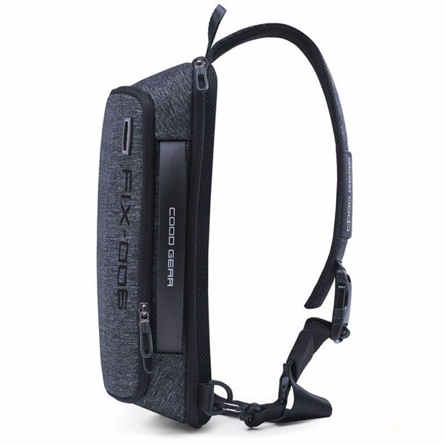 035523rmg6108o3http4w5.jpg!x9m2