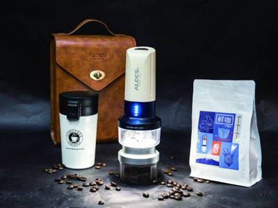 ����ȫ�������Ȼ�  ��·��ħ��