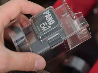 GoPro��Яȫ������