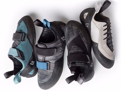 Black DiamondҪ�Ƴ�����Ь�� ����ֻ��REI����