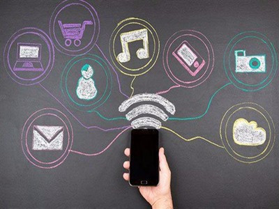 ������MARMOT������ʱ����ҵ����