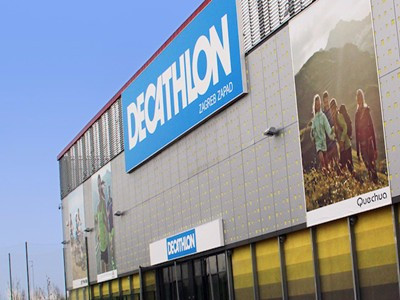 �Ͽ�ٯ��������׵� Ԥ���ڽ���10�½����Ĵ������г�