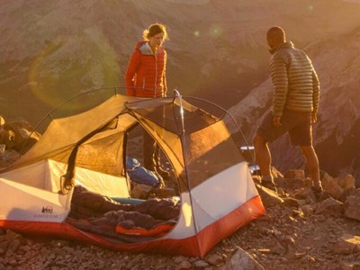 �������eVent ������ʼΪREI����Ʒ���ṩ����