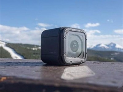 GoPro����ֹ���ǻعⷵ�ջ�����������