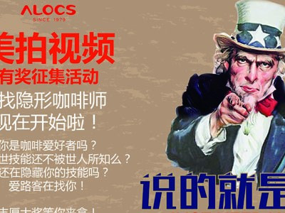 ���������   ��·��Ѱ�����ο���ʦ