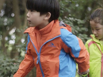 St.Bonalt ʥ���ɻ������� ̽������һ����GO