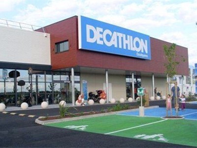 ʱ��ʮ��Ͽ�ٯ�ط������г�