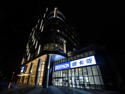 �Ͽ�ٯ�����׼�������仦 ��ת�����⻧�⡱