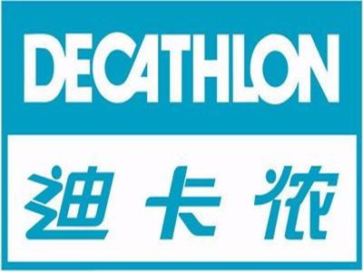 �Ͽ�ٯ��û���˼ʹ�ϵ������������̬���ܱ���������