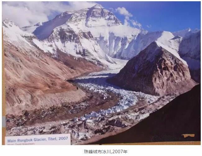 054154zhsfj5uphwta8m75.jpg!x9m2