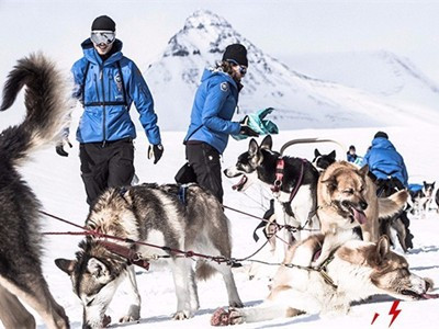Ϊ�˸���Ŀͻ�Ⱥ Fjallraven�����Ͷ��һ֧���ӹ��
