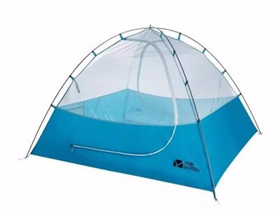 ���ߵ�MOBI GARDEN�Ƴ��¿���ɽ2.0����