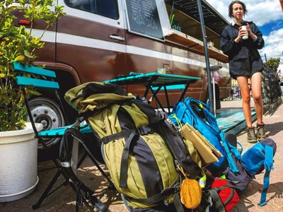 REI ����վ�Ͽ�ʼ������װ��