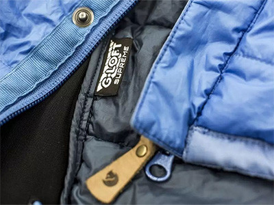 Fjallraven��䱱����G- LOFT®���ᱣů������׿Խ