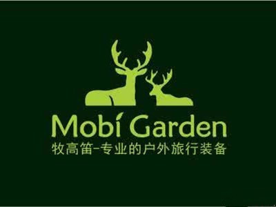 ���ߵ�ǰ��������4.19��Ԫ ͬ��������2��