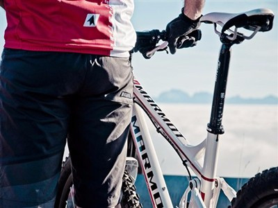 ������̸�й�������ҵ�������