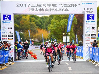 St Bonalt ʥ���ɻ���Я�� �Ϻ����������� ���˱� �ݰ������г�����