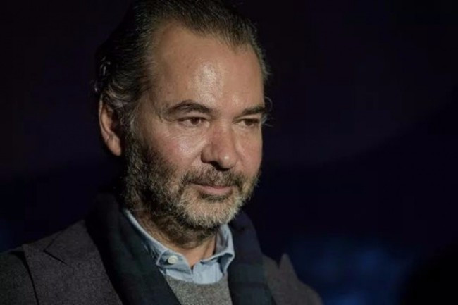 小众滑雪服转变强势奢侈品牌 MONCLER做对