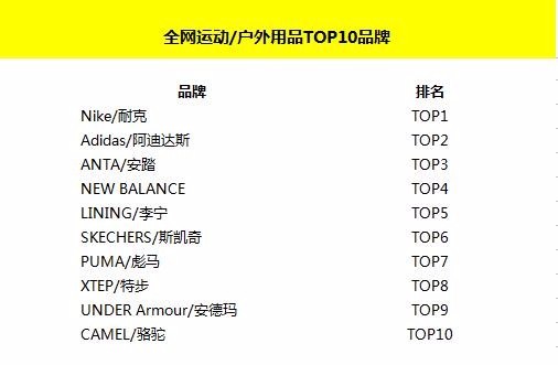 华体会- 华体会体育官方网站- 华体会体育APP下载- 世界杯指定平台新华网河南频道