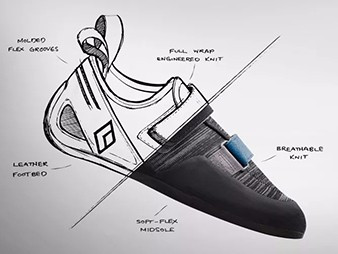 ���붴Ϥ��Black Diamond ����Ь����Ĺ���