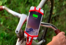 053353ycpsbrjwts01bs6p.jpg!w227h157