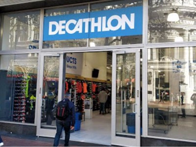 �Ͽ�ٯ�����з�������Ŀ����Ͳ�