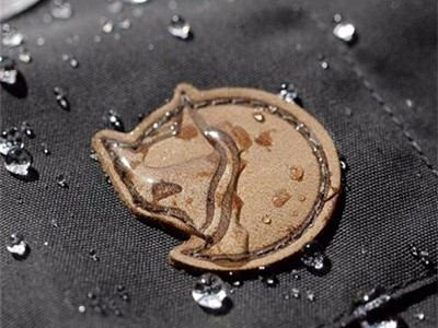 �ж�����֪�� ������Fjallraven Keb Jacket����п�
