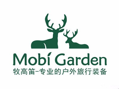 2017�й������ҵ���ջ��� ��������Ԫ������ߵ�