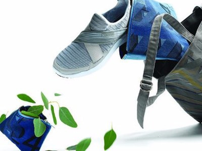 2017�й������ҵ���ջ����������롰�й���KOLON SPORT������Σ�