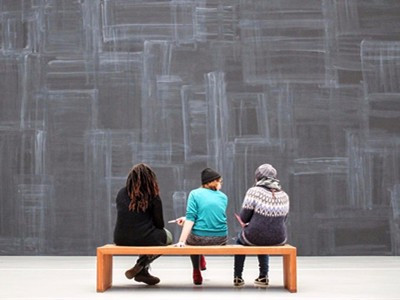 ��������ͻ�ѩ������ҵչ��ϲ� �ٰ�30���������ҵó��չ