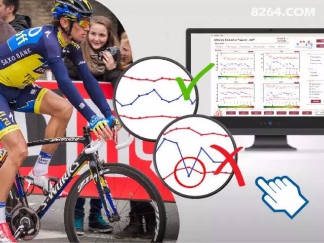 专业马拉松运动员兴奋剂事件频发,退役后甚至