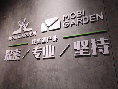 ���ߵѣ��ع齳�ģ�����ǰ��