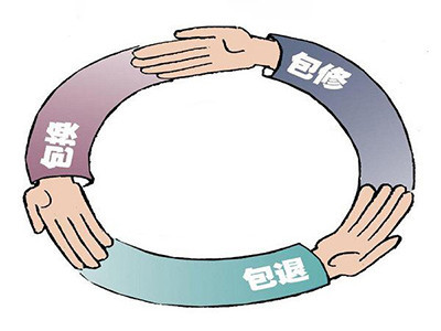 两千元的LOWA登山鞋穿了两月就断裂 假货？