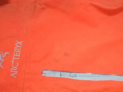 0304301hqyhkxgwpeduygx.jpg!t2w400h300