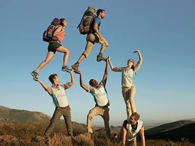 �Ͽ�ٯ��Խ����ѷ ��Ϊ��������ϲ��������