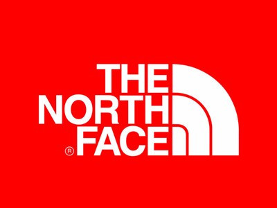 ��������ȫ�����۶The North Faceȫ������4%