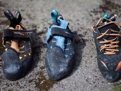 SCARPA ����Ь�����ܡ�ϵ�д����