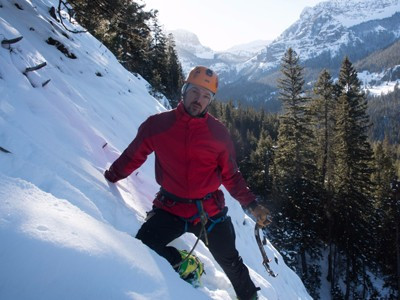 ��Ե���ջ��� ������ɽ���㼣�鼰ϲ������64���߷�