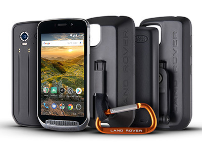 ·������ֻ� �ų��������ϡ����̡����ֻ�