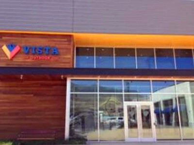 ��ΪУ԰ǹ�����շ��Ʒ����ǣ�� ��REI�Ȼ��������̷׷��¼�