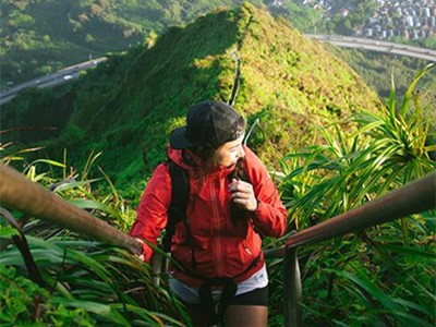 ������ԣ�Westcomb��arcteryx������ʲô��ϵ