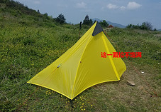 022617oxv4bganzx8zvpqy.jpg!w227h157