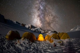 ����ʯ���� ÿ��һͼ��1716��