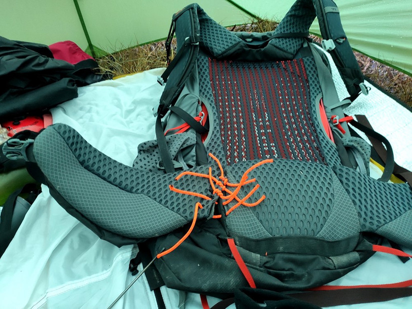 ���������������˺��������