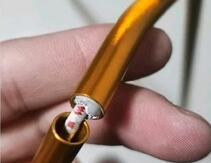 ������Ӫ��������ߵ������¼ܺ������ۺ�����