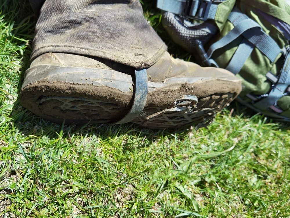 ��һ��SCARPA��Ь��ֵ���Ƽ��Ͳ��Ƽ����ͺ�