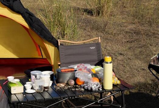 �����ݸ����ɼ����ݵĻ�������  ��·����继���۵��β���